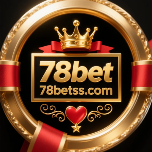 78 bet